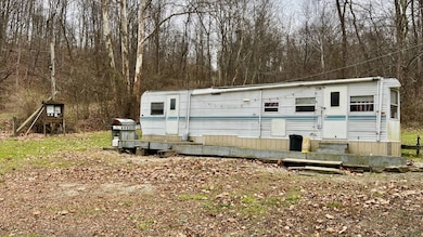 16749 Mush Run Rd, Athens, OH 45701 - photo 7