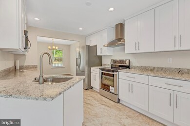 929 Golden Way W, Lusby, MD 20657 - photo 2