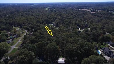 000 Roger Dr unit 24-38, 47-54, Statesville, NC 28625 - photo 4