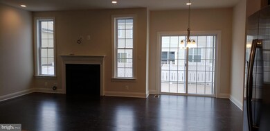 2632 Twin Birch Rd, Hanover, MD 21076 - photo 4