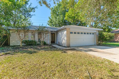13715 Fieldstone Dr, Houston, TX 77041 - photo 3