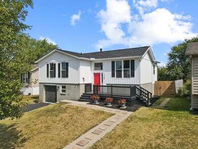 1738 Rivermont Rd, Columbus, OH 43223 - photo 4