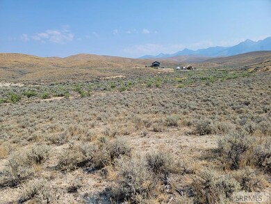 Lot 3 Gold Valley Dr unit Lot 3, Salmon, ID 83467 - photo 4