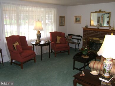 4325 Falls Park Rd, Perry Hall, MD 21128 - photo 6