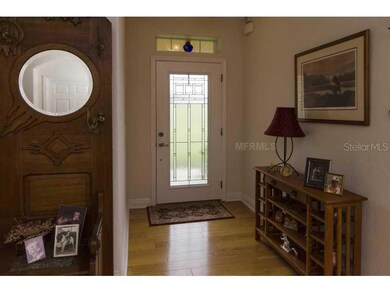 21600 Belgian Ct, Mount Dora, FL 32757 - photo 3