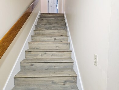 2820 Stonewater Dr, Albany, GA 31721 - photo 6