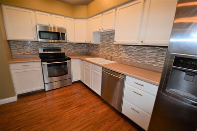 408 Little Rock Rd, Lafayette, IN 47909 - photo 5