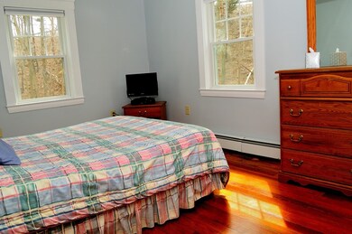 12 Binney St, Andover, MA 01810 - photo 7