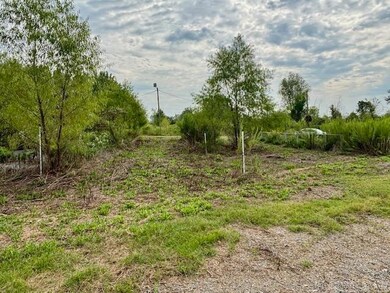 6153 Arkansas 319, Austin, AR 72007 - photo 4