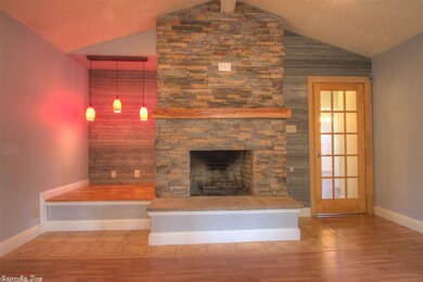 4910 Lesley Ln, Texarkana, TX 75503 - photo 7