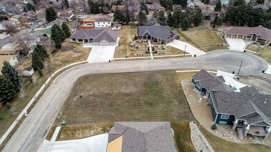DJI_0057 (1)1