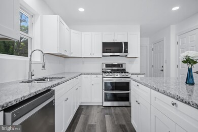 270 N West Ave, Bridgeton, NJ 08302 - photo 7