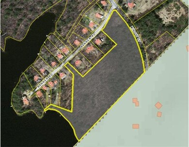 0 Minott Rd unit 71584106, Gardner, MA 01440 - photo 4