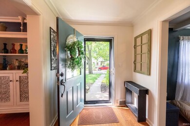 206 E Stadium Ave, West Lafayette, IN 47906 - photo 5