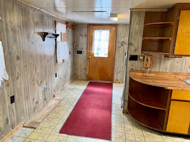 2657 U S 11, Mooers, NY 12958 - photo 6