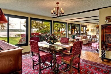 803 Webster St, Mukilteo, WA 98275 - photo 7