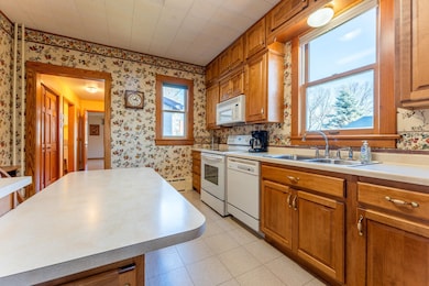 313 E Chapman St, Ely, MN 55731 - photo 6