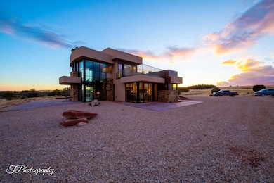 19-web-or-mls-4907 north mesa rd virgin-
