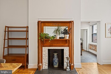 1018 N Charles St unit R3, Baltimore, MD 21201 - photo 6