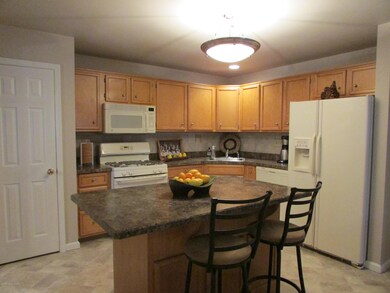 113 Fox Hollow Dr, Drums, PA 18222 - photo 6