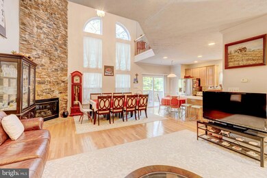 3310 Woodspring Dr, Abingdon, MD 21009 - photo 7