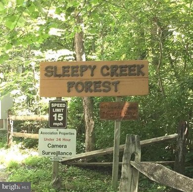 0 Oak Hill Rd unit WVMO2004260, Berkeley Springs, WV 25411 - photo 2