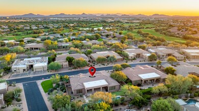 5362 E Herrera Dr, Phoenix, AZ 85054 - photo 6