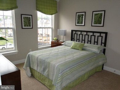 9833 Solar Course, Laurel, MD 20723 - photo 2