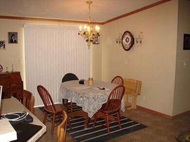 609 E 4th St, Hugoton, KS 67951 - photo 7