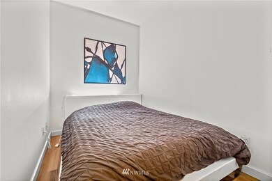 Verge Condos unit 112, Seattle, WA 98126 - photo 4