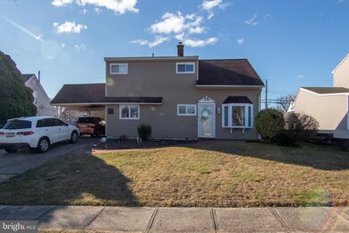 23 Apricot Ln, Levittown, PA 19055 - photo 2