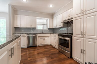 4901 4901 Trenton Dr, Tyler, TX 75703 - photo 7