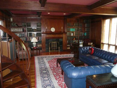 22 Westover Rd, Slingerlands, NY 12159 - photo 4