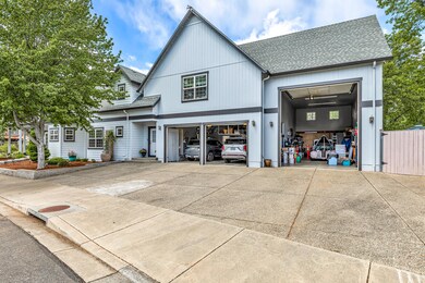 40D0A58C-E914-46DA-AFAD-13BBE7196C6E