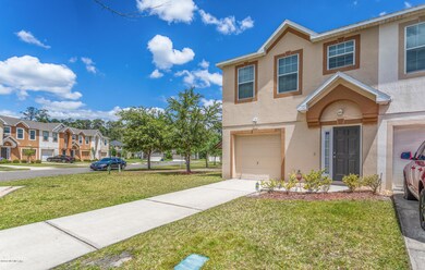 3773 Verde Gardens Cir, Jacksonville, FL 32218 - photo 2