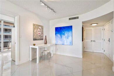 The Villages Spires unit 702S, Vero Beach, FL 32963 - photo 6