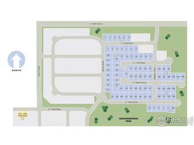 3483 E 143rd Place, Thornton, CO 80602 - photo 5