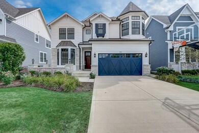 300 E 3rd St, Elmhurst, IL 60126 - photo 3