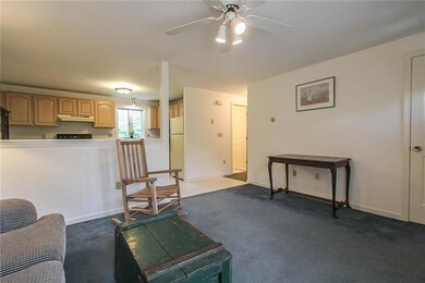 11 Rotary Dr, Saco, ME 04072 - photo 7