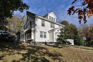 1011 Pleasant St, Worcester, MA 01602 - photo 4