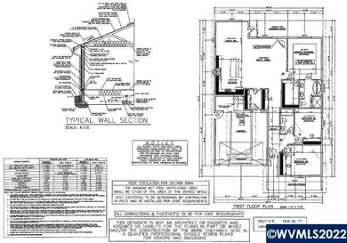 1046 Sassafras St, Independence, OR 97351 - photo 3
