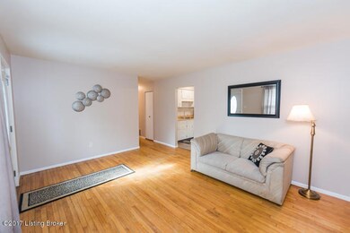 9204 Burlwood Ct, Louisville, KY 40229 - photo 6