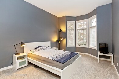 3 Pebble Beach Ct, Lake In the Hills, IL 60156 - photo 4