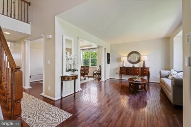 727 Shannon Dr N, Greencastle, PA 17225 - photo 3