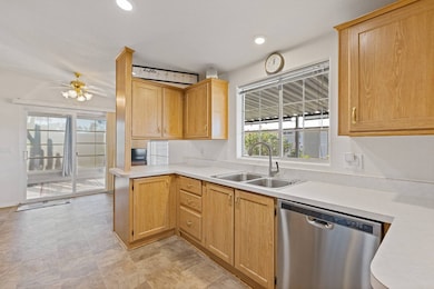 215 N Power Rd unit 351, Mesa, AZ 85205 - photo 3