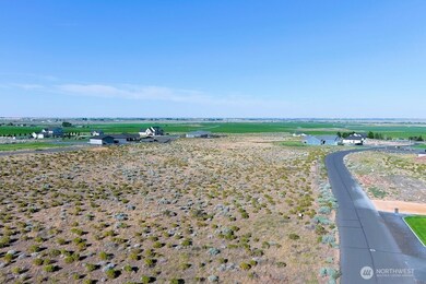 329 Desert Hills Loop SE, Moses Lake, WA 98837 - photo 7