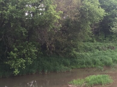 2200 North Ave, Princeton, IL 61356 - photo 7