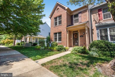 9206 Burley Ln, Laurel, MD 20723 - photo 2