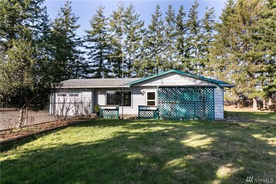 744 W Axton Rd, Bellingham, WA 98226 - photo 2