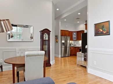 110 O St unit 9, Boston, MA 02127 - photo 2